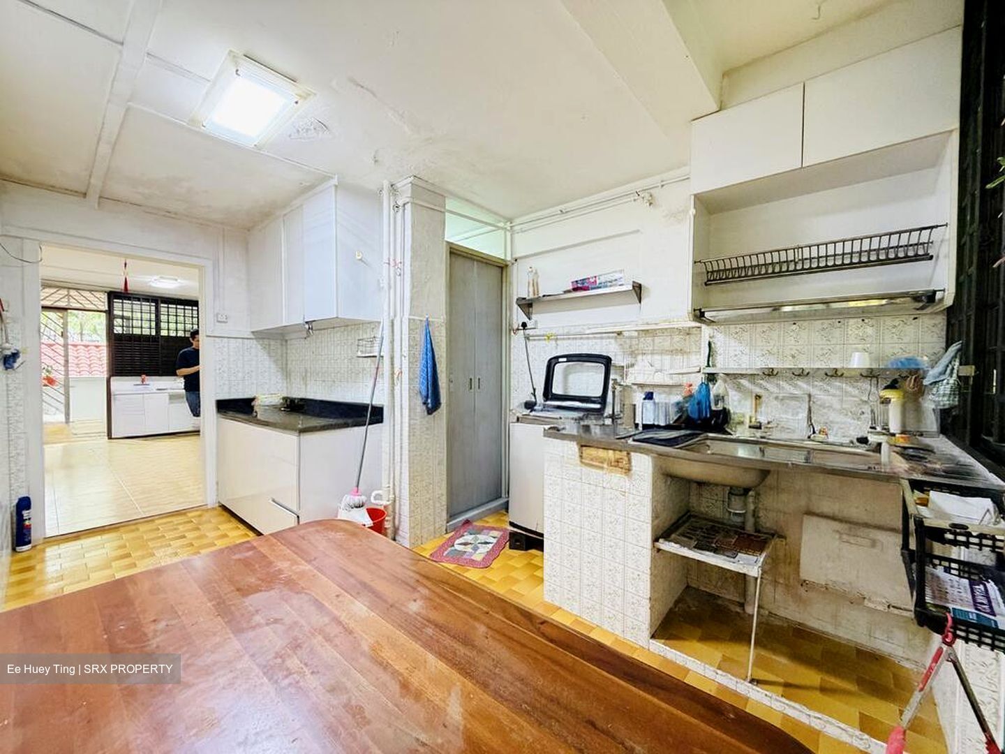 Blk 91 Commonwealth 16 (Queenstown), HDB 3 Rooms #518956631